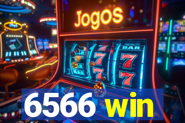 6566 win
